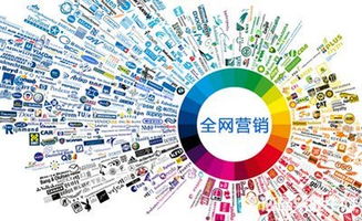 2019年互聯(lián)網營銷趨勢解析 變革與機遇并存的時代