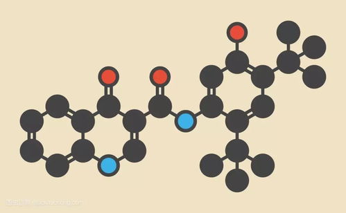 噴繪企業(yè)互聯(lián)網銷售現狀 機遇與挑戰(zhàn)并存