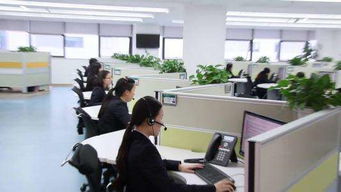 信息安全服務(wù)資質(zhì)認(rèn)證咨詢代理機構(gòu)服務(wù)6項流程